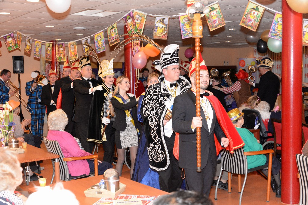 ../Images/Carnaval in Munnekeweij 082.jpg